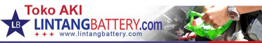 lintangbattery.com